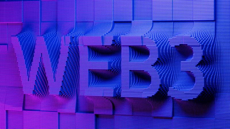 Java赋能:阳泉微信小程序开发的核心技能图谱构建