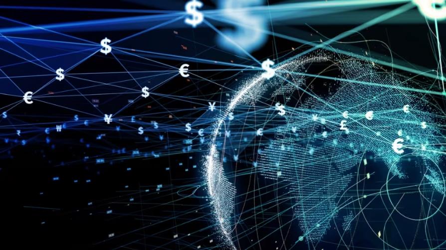 阳泉系统开发:Scala与Java生态的融合之道——打造高效系统架构