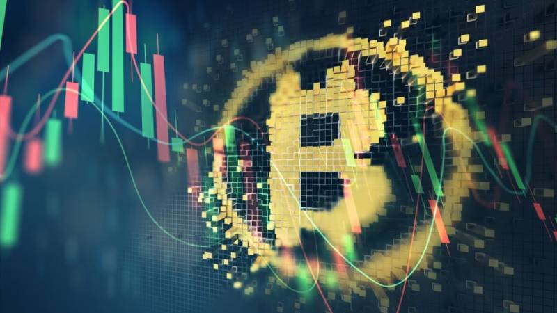 阳泉软件开发核心密码:CI/CD集成、可观测性与政策即代码的落地实践