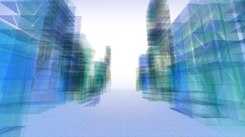阳泉软件开发:如何精准选择合适的数据分析工具