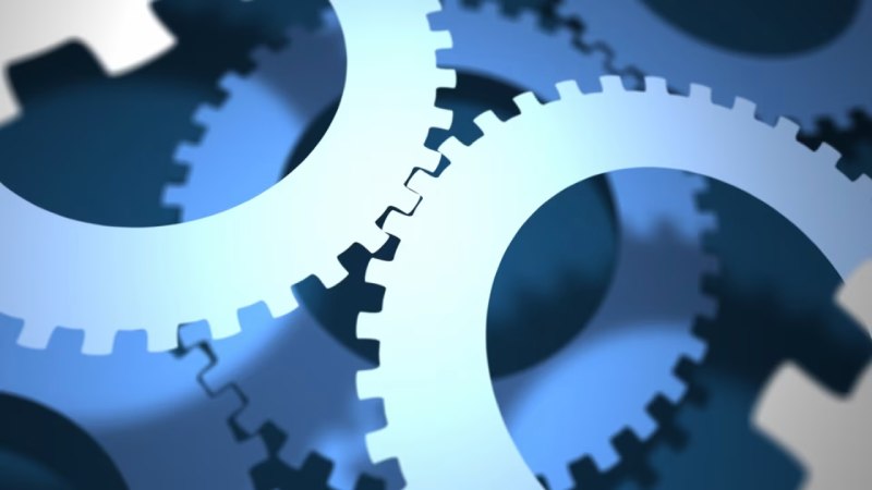 阳泉软件开发公司