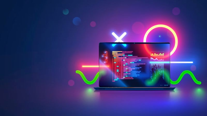 技术迭代浪潮下,阳泉国产化适配中Rust能否取代C++?AI场景的核心对比