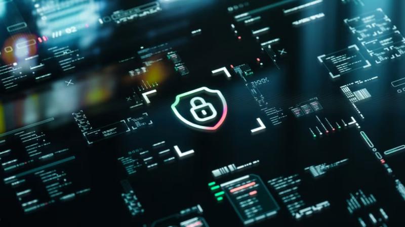 阳泉软件开发公司