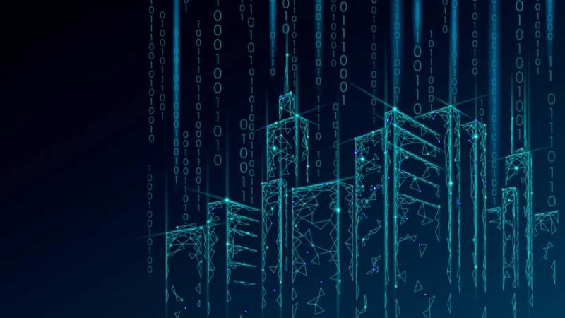 阳泉企业AI应用落地:C++驱动AI核心场景的技术价值解析
