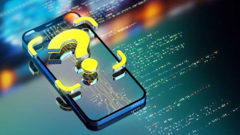阳泉企业AI应用落地:核心策略与实战路径全解析
