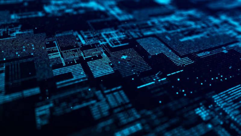 为什么DevOps是阳泉软件开发的核心方法论