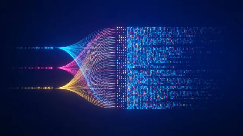 阳泉软件开发：解锁高性能应用的核心技术路径