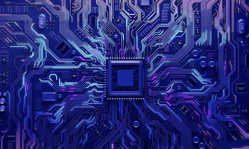 阳泉软件开发公司